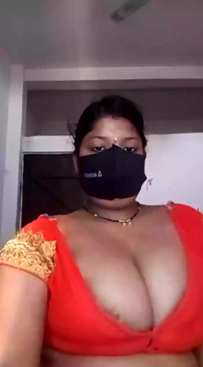 Stripchat neha-bhabhi 04/01/2024 04:43:10 cam show recording