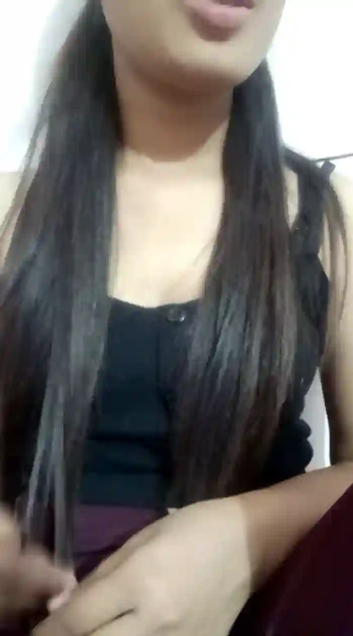 Stripchat Gulrenn 04122024 11:18:33 cam show recording