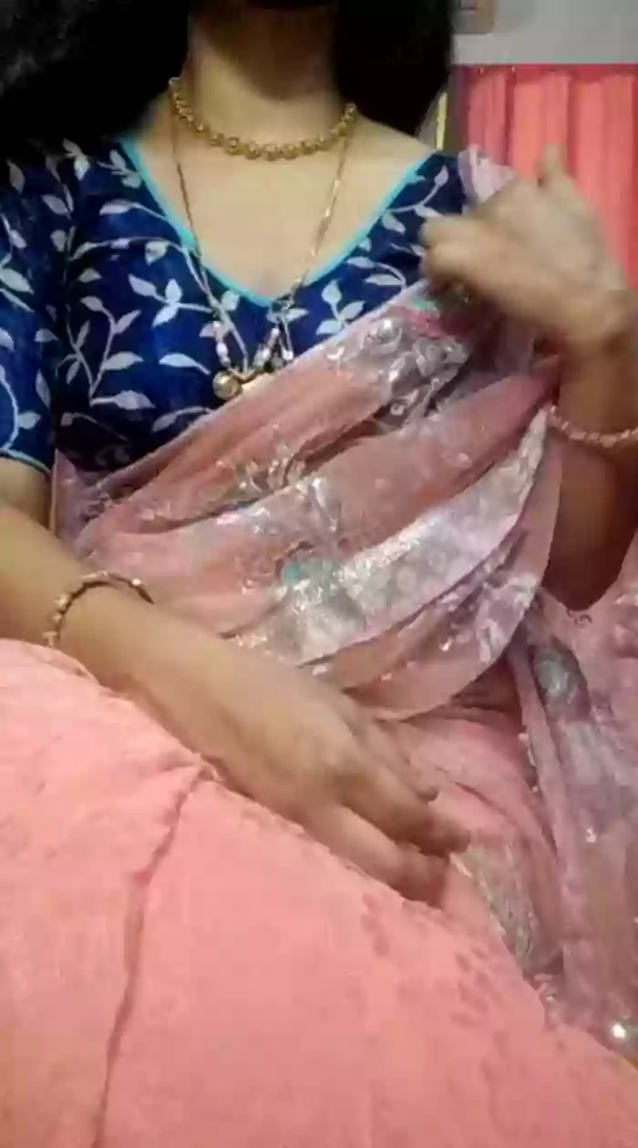Stripchat Indianhothyd 04122024 06:27:51 cam show recording