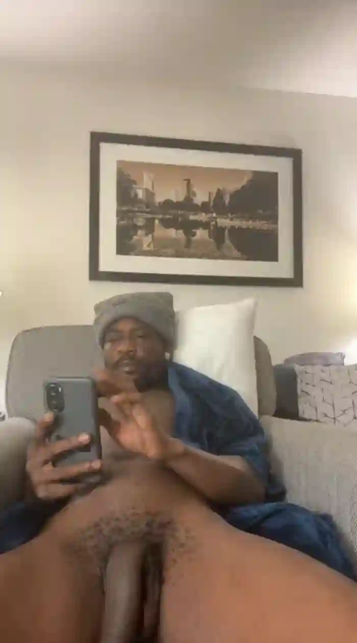 Stripchat Mrbbc803 04142024 06:15:51 cam show recording