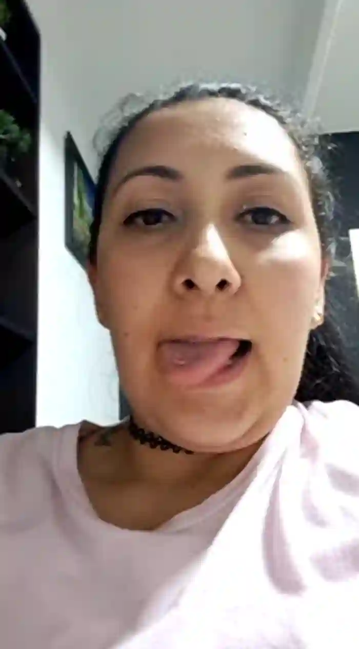 Stripchat my-kitty 04182024 02:23:32 cam show recording